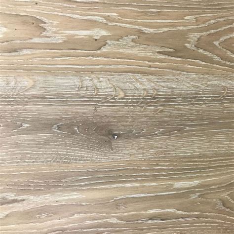 No adhesive is used when installing a click floor, making board replacement easier. Can Parquet Floor Adhesive Be Used For Engineered Hardwood ...