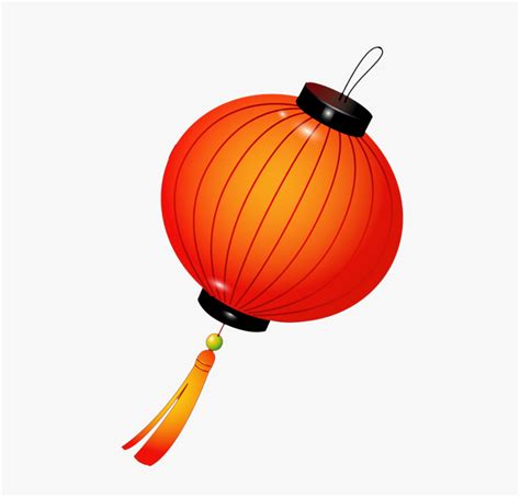 Download and print out a colouring picture of a chinese lantern. Chinese New Year Png - Red Chinese Lantern Clipart ...