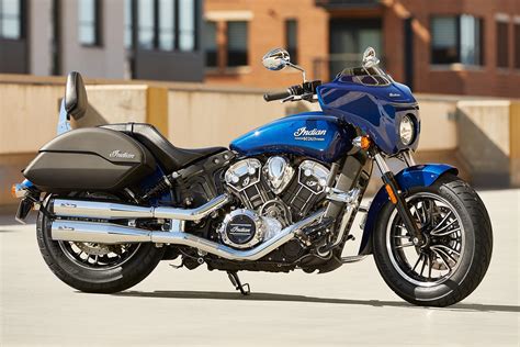 I hope you guys like this post about best bikes in india price list 2021, mileage & images but if you have any problem regarding this post, then please comment for us we will try to solve it. 2021 Indian Scout Lineup First Look: Five Models (Photos ...
