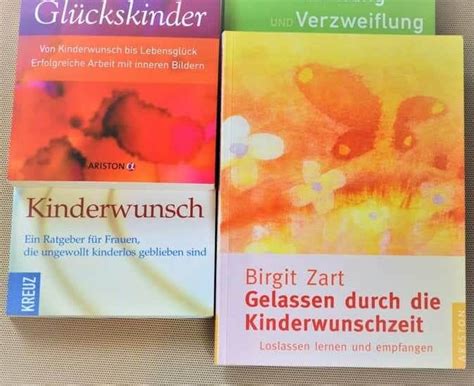 Der fruchtbarkeit auf die sprünge helfen. Pin auf Kinderwunsch