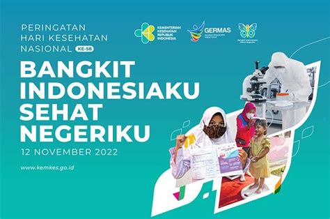 Buku panduan hkn ke 53 tahun 2022