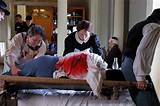 Louisa May Alcott Nurse During Civil War Images