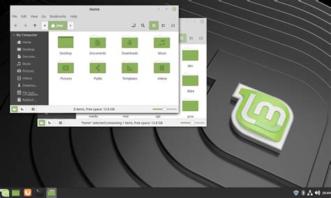 Download Linux Mint For Raspberry Pi Raspberry