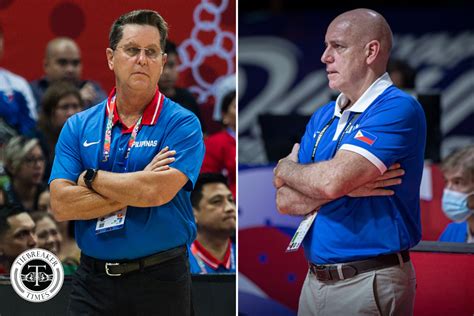 13 hours ago · elreen ando ended her maiden olympic stint at seventh place in the women's 64 kg weightlifting event on tuesday, july 27, at the tokyo international forum. PBA remains open to let Gilas play in PH Cup