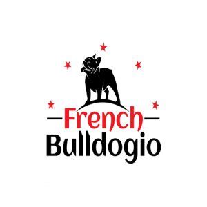 This is a breed that has very pleasant characteristics making it a suitable and ideal family pet for many. French Bulldogs temperament and characteristics ...