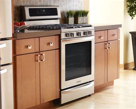 What To Look For When Shopping For Ranges Range Buying Guide Colder