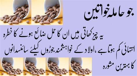 Check spelling or type a new query. what food eat in pregnancy in urdu - YouTube