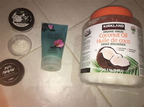 I Use These Products To Get The Silkiest Summer Legs ️ Silky Summer