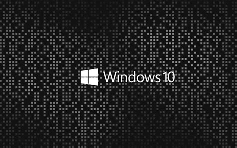 Windows Wallpaper Black 4k Black Wallpaper Windows 10 61 Images