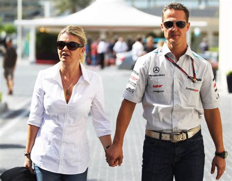 Dr menasché is a cardiothoracic surgeon who, with his colleagues, has long been working on. Michael Schumacher latest update- Photographer ESCAPES ...