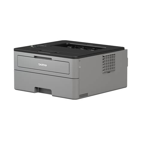 Original brother ink cartridges and toner cartridges print perfectly every time. HL-L2350DW | Mono laser printer | Brother
