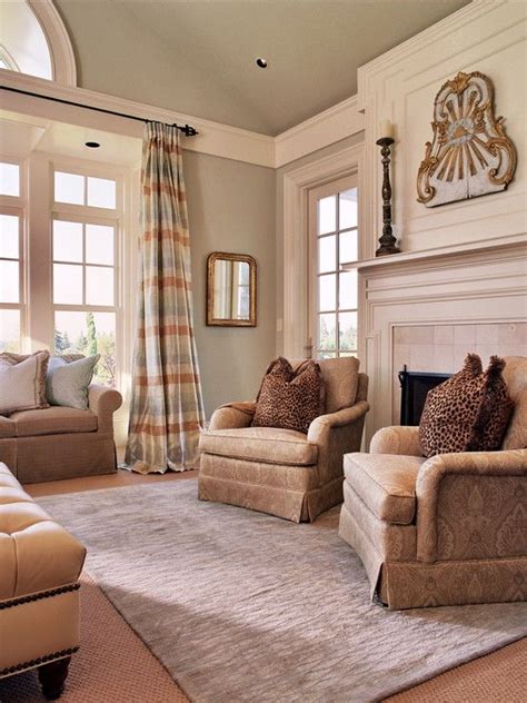 Choose your favorite cathedral ceiling paintings from millions of available designs. Trim Design, for sunroom to seperate tall ceiling and use ...