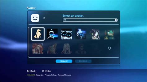 Now you can, let's go!sony playstation users can now rejoice! How to Change Online ID on PS3/PS4 and it stick's! (OFW ...