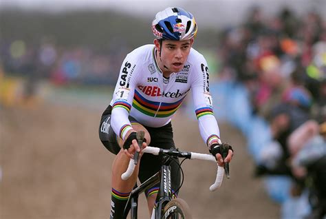 Learn more about our egg farmers. Van Aert apologises after cyclo-cross podium clock protest ...