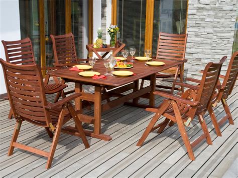 Tips For Refinishing Wooden Outdoor Furniture Diy Furniture Design Download Free Images Wallpaper [furnituredesign421.blogspot.com]