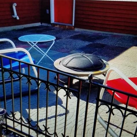 Check spelling or type a new query. Pin on Patio