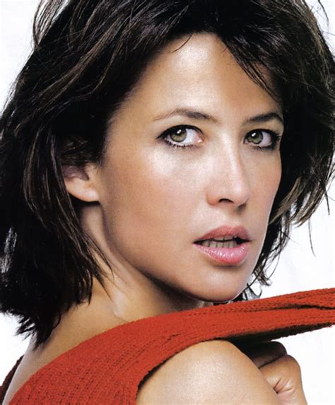 Sophie Marceau Photo Of Pics Wallpaper Photo Theplace