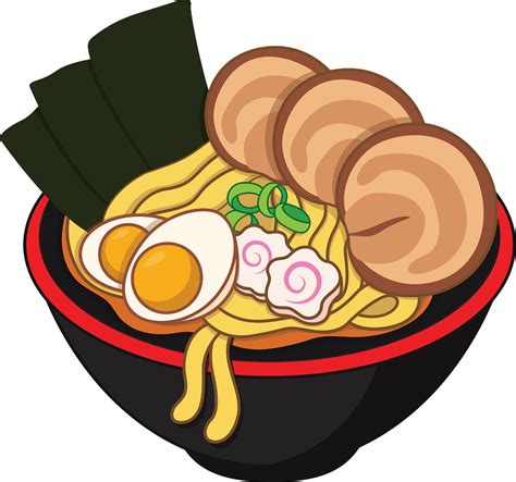 Etika Menyantap Ramen di Jepang – Japanese