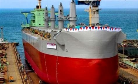 List of shipbuilders and shipyards - ۲