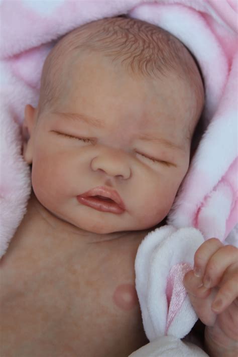 Reborn Life Like Baby Doll Newbornlovenursery Blogspot Com Life