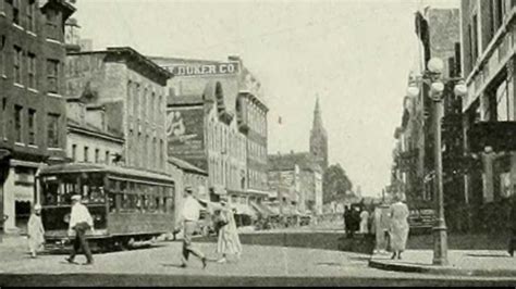 Historic Photos | Quincy, IL