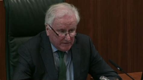 Bbc Parliament Supreme Court Judgment John Worboys