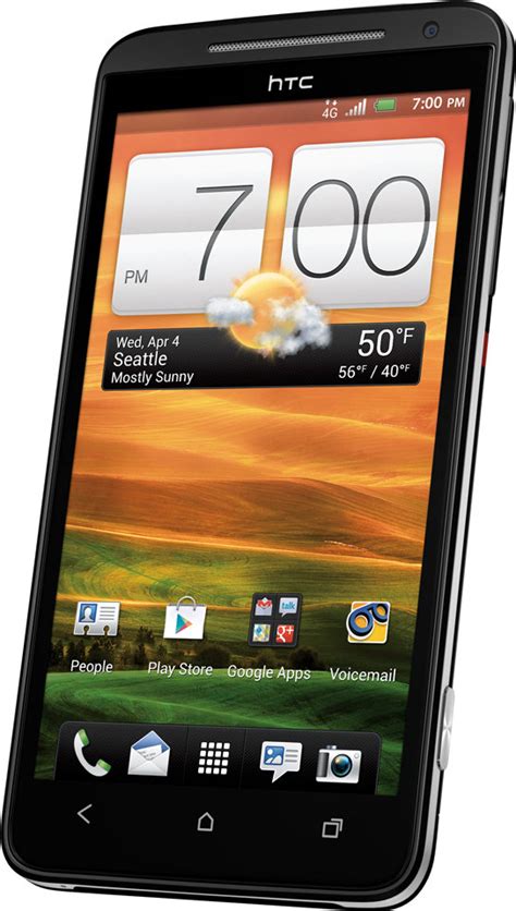 The major difference of google pixel 3a and. Amazon.com: HTC EVO LTE, Black 16GB (Sprint): Cell Phones ...