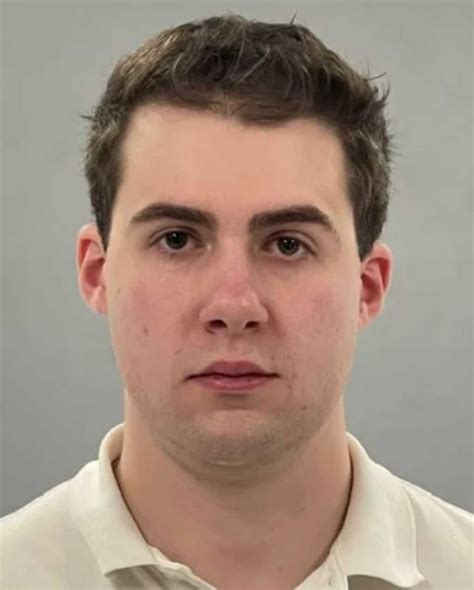 Stamford Cop Charged For Crash That Killed Beloved Pastor Who Was Well