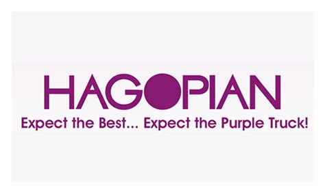 We did not find results for: Hagopian | Coupons to SaveOn Home Improvement and Carpet ...