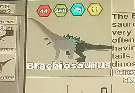 Cursed Dinosaur Simulator Amino