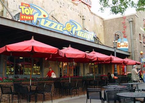 Best place to eat in Hollywood Studios | Best places to eat, Places to