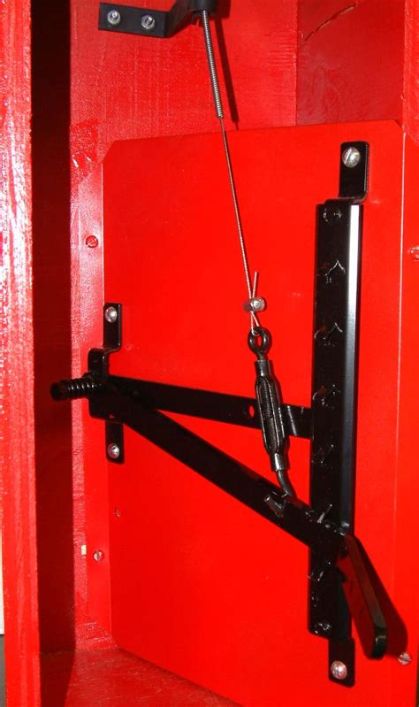 We did not find results for: Custom Chimney Damper Source... chimalator chimney dampers ...