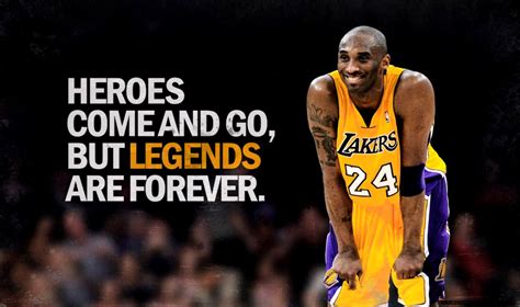 Also you can download all wallpapers pack with kobe bryant free, you just need click red download button on the right. Kobe Bryant Hd Wallpaper | Wallpapers Area