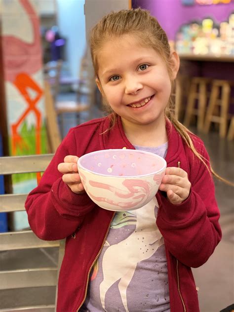 South Antelope Valley Emergency Services (SAVES) | Palmdale, CA