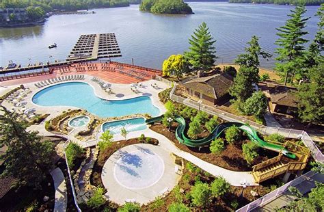10 Top Rated Resorts At Lake Of The Ozarks Planetware 2022