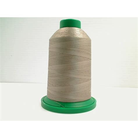 Isacord Embroidery Thread 1000m 40w Polyester Thread Color 0555
