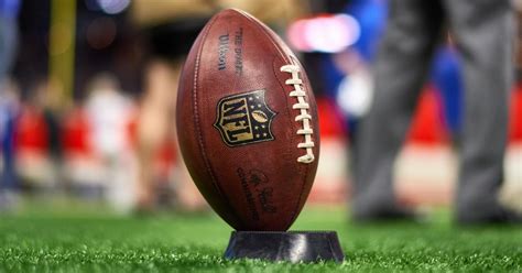 When you gain confidence on the basis of these football trivia questions, you will be able to debate in any group. NFL To Field Questions From Reddit Users In Series Of AMAs ...
