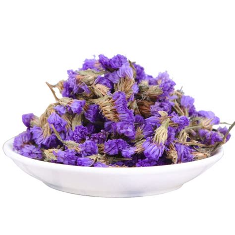 The most common dried flowers for candles material is soy. MISSYOUNG Dried Flowers for Soap Making Dried Flowers for ...