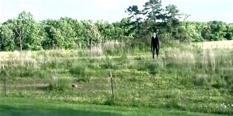Beware The Slender Man Trailer Hbo Documentary Beware The Slender Man