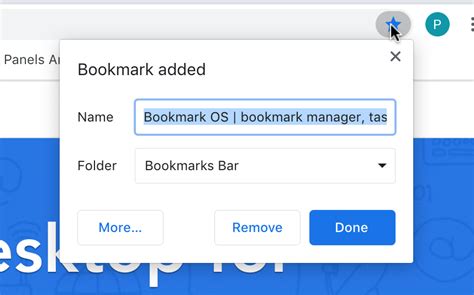 Ultimate Chrome Bookmarks Guide 🧘🏻 Digital Zen