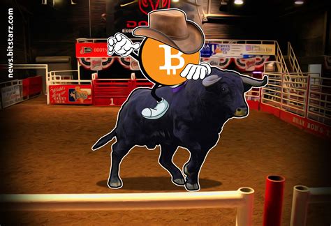 Bitcoin.com is not responsible for any of the links posted or promoted here. The Pattern That Might Predict Bitcoin's Next Bull Run - Bitstarz