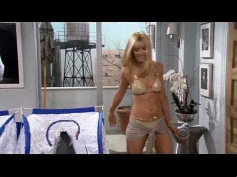 Been nude beth behrs ever has 23 Hot