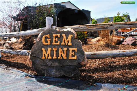 Visiting Oasis Family Farm in central New Jersey (with video) | Get