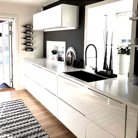 Home decor has a profound impact on the spaces we live our lives in. New The 10 Best Cheap Home Decor (in the World) | Cheap ...