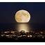 Full Moon Landscape Wallpaper By PerfumeVanilla  42 Free On ZEDGE™