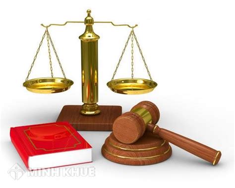 xử lý vi phạm pháp luật là gì khái niệm xử lý vi phạm pháp luật