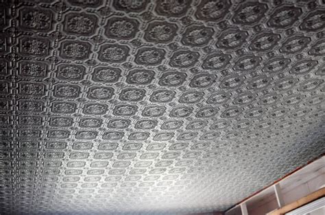 As i mentioned, i decided to get diy textured wallpaper ideas : Anaglypta Wallpaper - Paintable Wallpaper For Ugly Ceilings