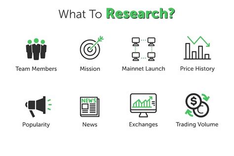 It's usually a fairly minimal amount, somewhere between $10 and $100 us.4 x research source. How to Invest in Cryptocurrency: Best 30 Tips to Follow ...