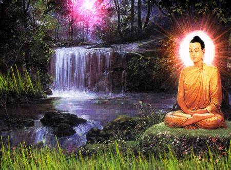 We did not find results for: 108 มงคล: Animation Buddha