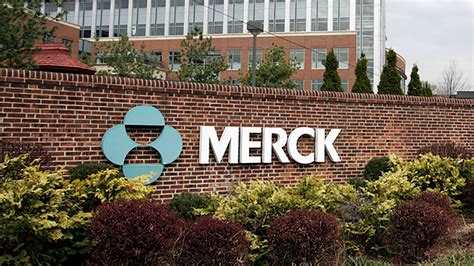 Merck To Acquire Prometheus Biosciences For 108b